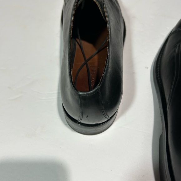 COACH - Picture 11 of 14